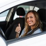 Towing testimonial Silver Springs, Nevada
